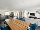 Vente Maison Carbon-blanc  5 pieces 120 m2