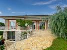 Vente Prestige Montauban  6 pieces 263 m2