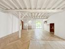 Vente Maison Caraman  5 pieces 175 m2