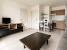 Vente Appartement Muret  2 pieces 40 m2