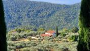 Vente Maison Claviers  5 pieces 146 m2