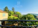 Vente Appartement Levens  5 pieces 59 m2