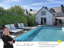 Vente Maison Sarzeau  11 pieces 303 m2