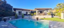 Vente Maison Laurens  5 pieces 168 m2