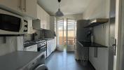 Vente Appartement Dijon  4 pieces 68 m2