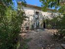 Vente Maison Chateaurenard 6 pieces 202 m2