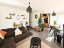 Vente Maison Montauban  5 pieces 110 m2