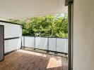 Vente Appartement Tournefeuille  3 pieces 65 m2