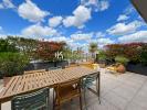 Vente Appartement Bordeaux  5 pieces 110 m2