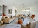 Vente Appartement Toulouse  5 pieces 105 m2