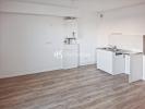 Vente Appartement Eysines  2 pieces 45 m2