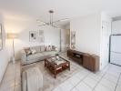 Vente Appartement Fenouillet  2 pieces 43 m2
