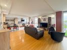 Vente Appartement Colomiers  4 pieces 108 m2