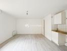 Vente Appartement Toulouse  30 m2