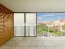 Vente Appartement Toulouse  3 pieces 60 m2