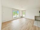 Vente Appartement Eysines  3 pieces 63 m2