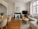 Vente Appartement Montauban  4 pieces 122 m2