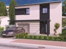 Vente Maison Saint-medard-en-jalles  4 pieces 90 m2