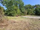 Vente Terrain Brede  1600 m2