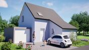 Vente Maison Bantzenheim 5 pieces 97 m2