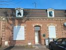 Vente Maison Waziers  77 m2