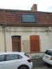 Vente Maison Henin-beaumont  57 m2