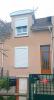 Vente Maison Henin-beaumont  68 m2
