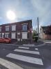 Vente Maison Fouquieres-les-lens  66 m2