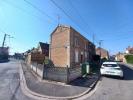 Vente Maison Harnes  72 m2