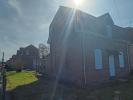 Vente Maison Leforest 78 m2