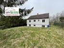Vente Maison Chuelles  4 pieces 83 m2