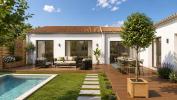 Vente Maison Perigny  5 pieces 118 m2