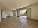 Vente Appartement Buellas  4 pieces 89 m2