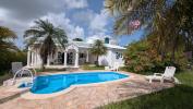 Location Maison Baie-mahault  5 pieces 154 m2