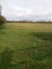 Vente Terrain Artigues-pres-bordeaux  900 m2