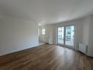 Location Appartement Lyon-3eme-arrondissement  33 m2