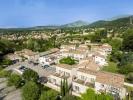 Vente Appartement Malaucene  2 pieces 31 m2