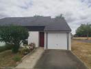 Vente Maison Chapelle-d'aligne  2 pieces 63 m2