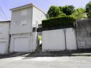 Vente Immeuble Cenon  8 pieces 155 m2