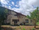 Vente Maison Nanteuil-en-vallee  4 pieces 104 m2