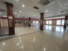 Location Local commercial Saint-denis  300 m2