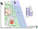 Vente Maison Sainte-clotilde  4 pieces 101 m2