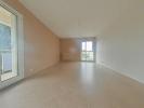 Vente Appartement Muret  3 pieces 62 m2