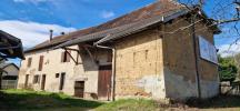 Vente Maison Vezeronce-curtin  9 pieces 160 m2
