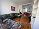 Location Appartement Saint-yrieix-la-perche  2 pieces 48 m2
