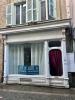 Location Local commercial Saint-yrieix-la-perche  2 pieces 34 m2