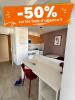 Location Appartement Rochefort  30 m2