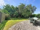Vente Maison Mons-en-baroeul  7 pieces 126 m2