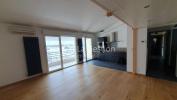 Location Appartement Chambery  3 pieces 80 m2