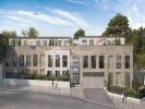 Location Appartement Pessac  2 pieces 49 m2